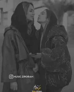 مادر زیباترین و قشنگترین واژه‌ی هستی❤️❤️❤️