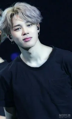 #پارک_جیمین=Park Jimin=박지민