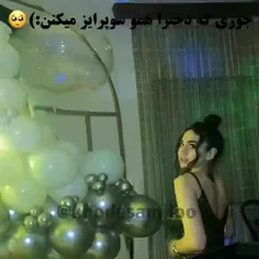 اوففف مال پسلا ناز تره عررر