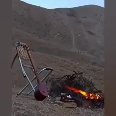 به خدا گفتم....