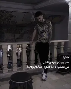 هعع🖤💔