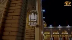 🌷 اللهم ربٌ شهر رمضان