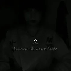 الان😂😂تست...