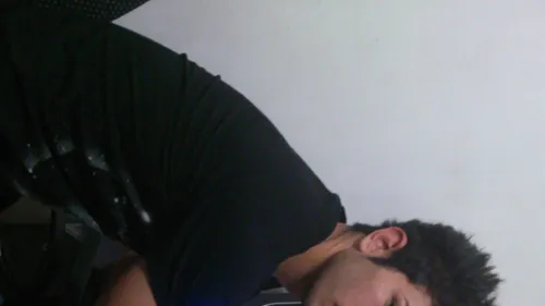 بعده سالها دوباله اومدیم ویسکون:)))