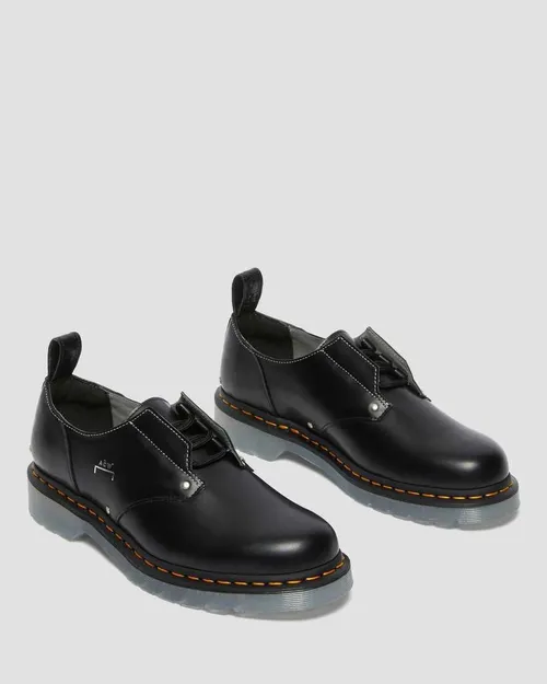 برند : drmartens x acoldwall