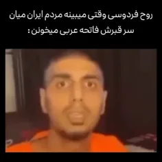 هعی🗿💪🏿