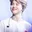 jimin_t