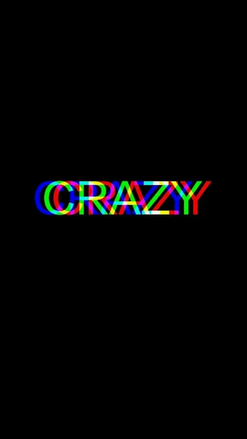 crazy alone dep profil دپ تنهایی دیونه خل