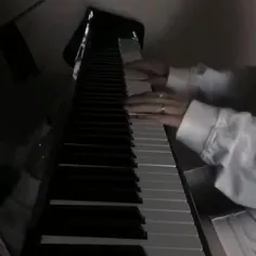 Piano... 
