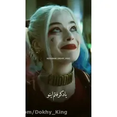 خودت باش مثه بقیه زیاده💫✨