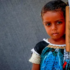 🔴صلیب سرخ: بیش از ۷۰ درصد از یمنی‌ها نیازمند کمک‌های بشرد