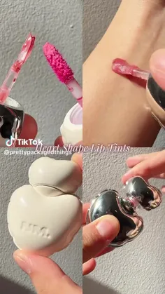 قیمتشو میخای بدونی کافیه بگی (میخام)