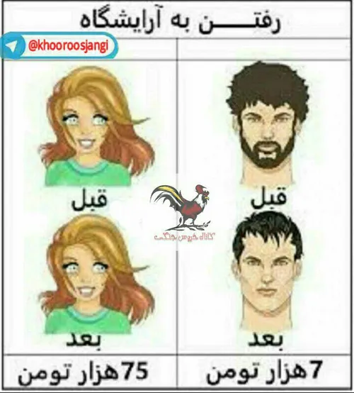 واقعا