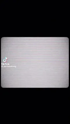 زیبایی این آهنگ فارسی قابل توصیف نیست🥲