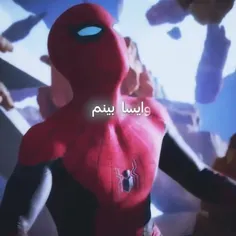 هیچوقت فکر نمیکردم ریاضی گنگ باشه🗿☠️