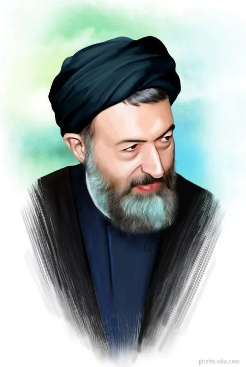 کلام شهید