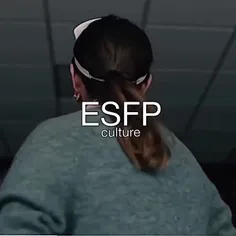 esfp