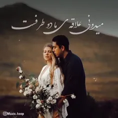 برای  اشک چشم  تو، پناه  و شانه میشوم