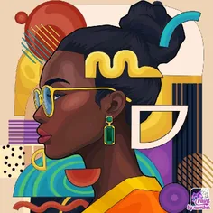 #art