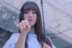 #Yuju😍 😍  #gfriend #Melikaam