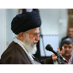 سیاست khamenei_ir 13120912