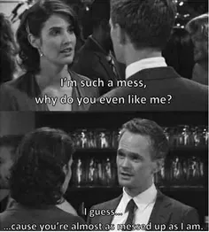 HIMYM