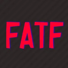 FATF