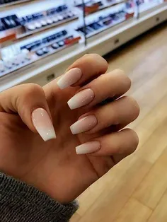 #طراحی_ناخن 💅