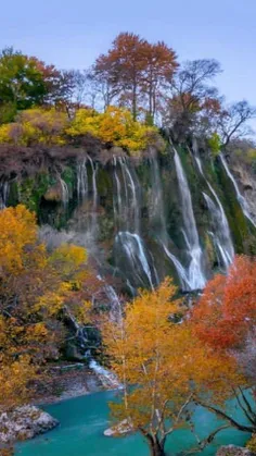 #طبیعت💚