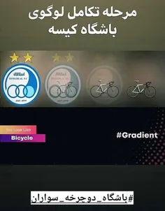 #بی_هویت 😂 🖕 🏼