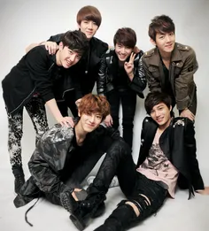 #exo-k