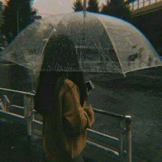 #داستان_کوتاه ☔💧