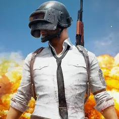 pubg.karlo 37630199