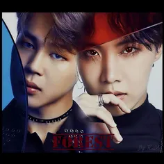 #jimin #j_hope