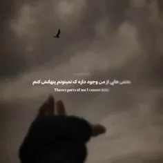 🖤،،،،،🥀