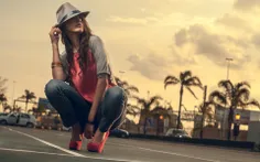 مد و لباس زنانه baharannnnn 988815