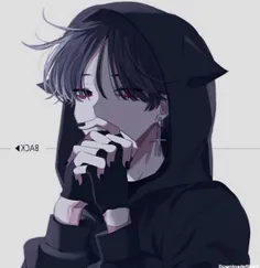 چی فکر کردی با خودت؟؟