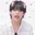 jk_taex13