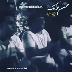 #تنهایی