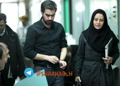 فیلم و سریال ایرانی hoddamohamadizade 25232691