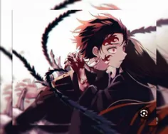 adolah.abdolahi2023 77456812