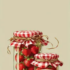 حالتون چطوره ؟