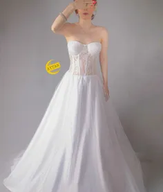 مزون آی‌تن: لباس عروس فرمالیته عقد مانتو شومیز شلوار پالت