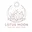 lotus_shop