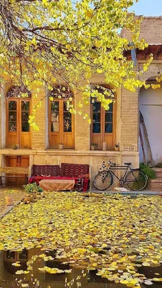 #ایران_زیبا
