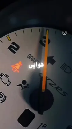 یه فدایی معذرت👈🏻👉🏻