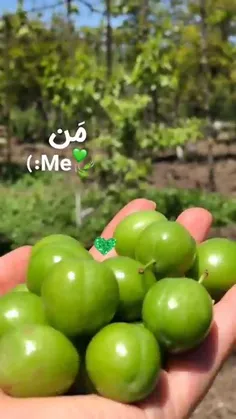 من و تو 🥲💚:)