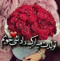 گوناگون nafas1312 26022520