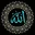 mahmood1771
