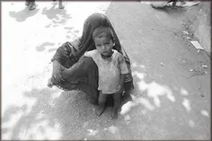 نه ...! آسمان عــاطــفــه ندارد ، ولی احتمالا چیزی بالاتر